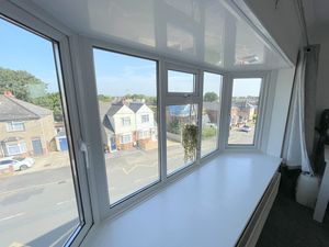 Lower Park Road- click for photo gallery